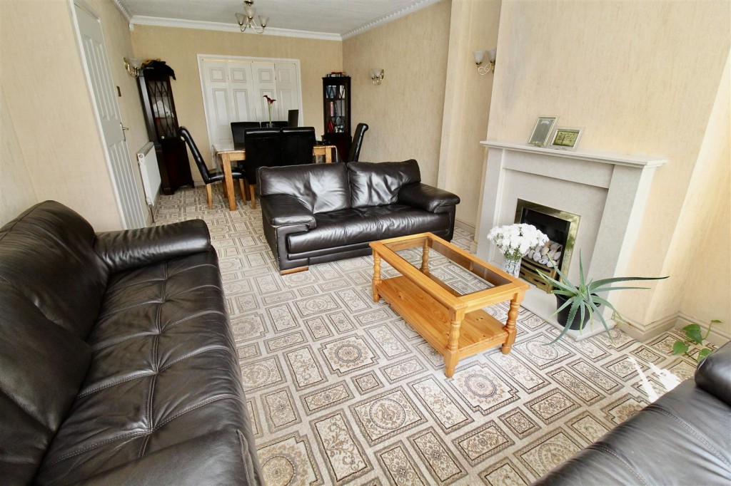 Images for Heath Way, Hodge Hill, Birmingham