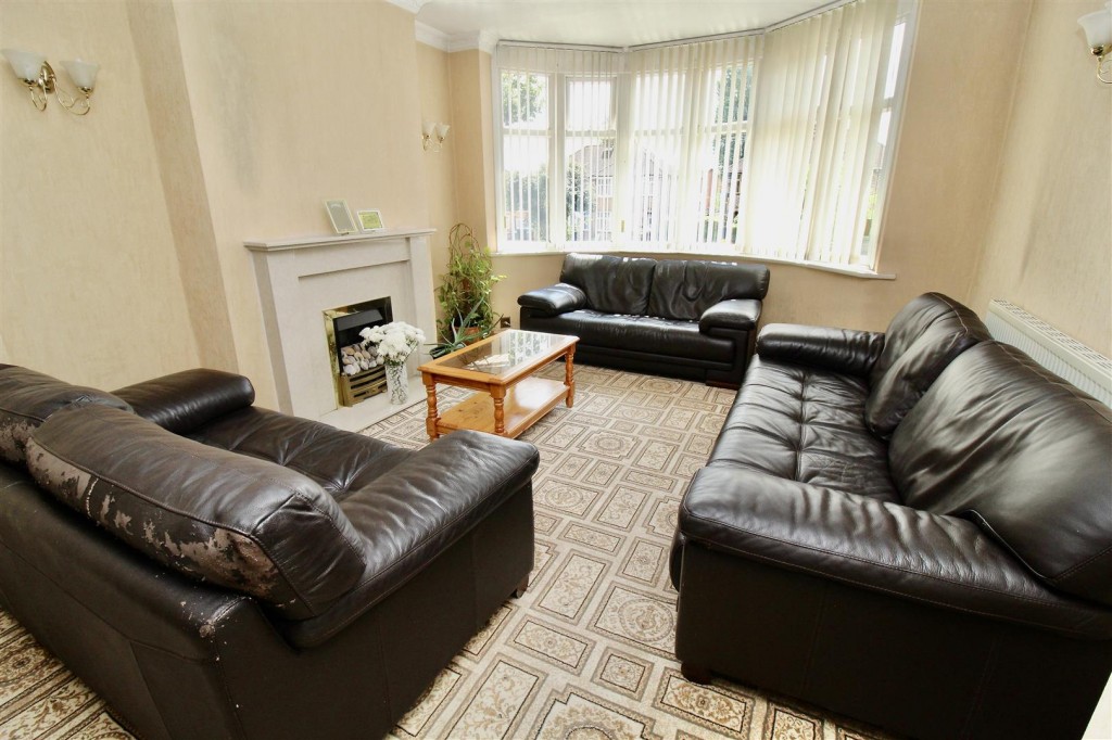 Images for Heath Way, Hodge Hill, Birmingham