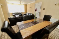 Images for Heath Way, Hodge Hill, Birmingham