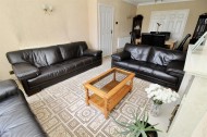 Images for Heath Way, Hodge Hill, Birmingham