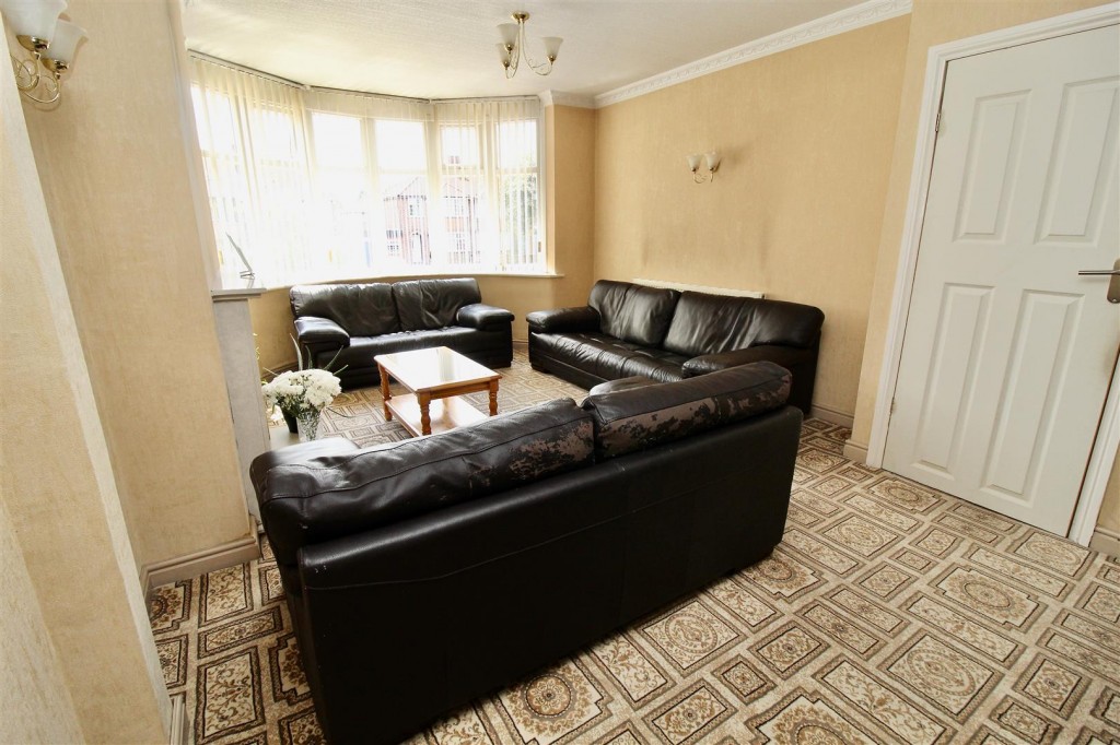 Images for Heath Way, Hodge Hill, Birmingham