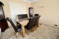 Images for Heath Way, Hodge Hill, Birmingham