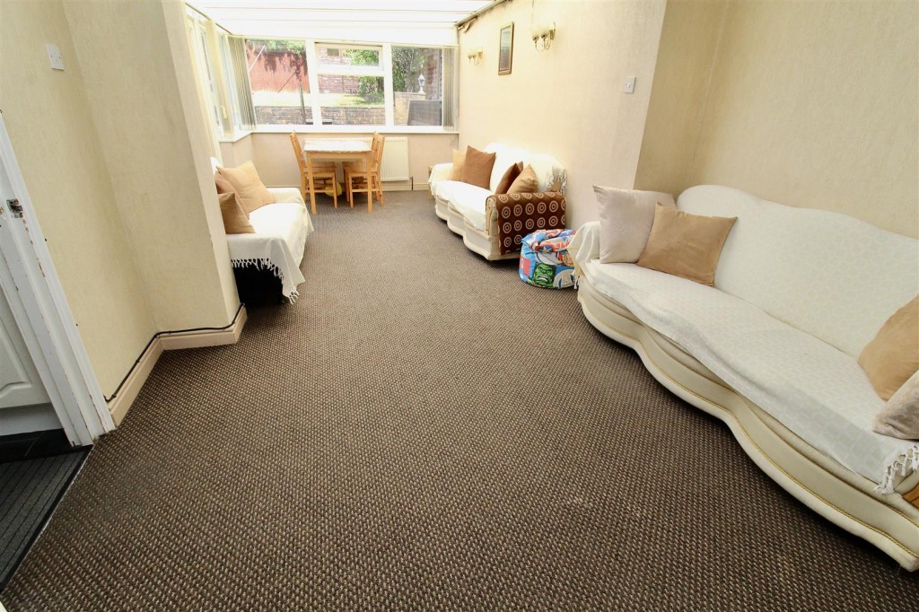 Images for Heath Way, Hodge Hill, Birmingham