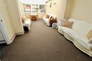 Images for Heath Way, Hodge Hill, Birmingham