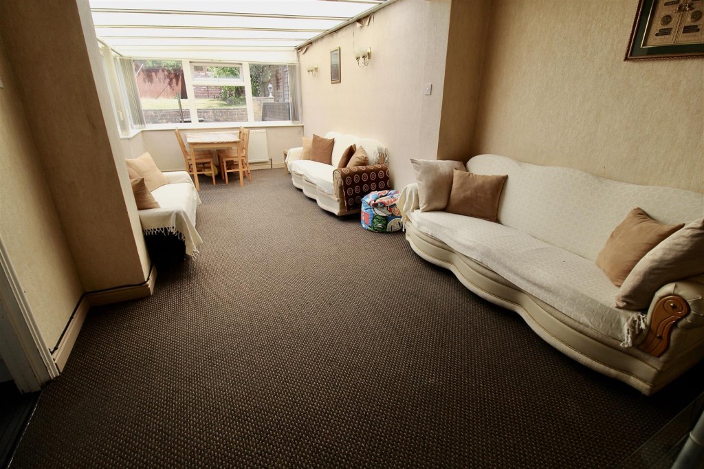 Images for Heath Way, Hodge Hill, Birmingham