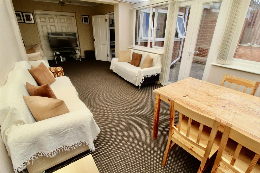 Images for Heath Way, Hodge Hill, Birmingham