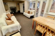 Images for Heath Way, Hodge Hill, Birmingham
