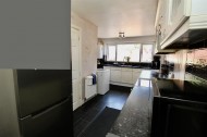 Images for Heath Way, Hodge Hill, Birmingham