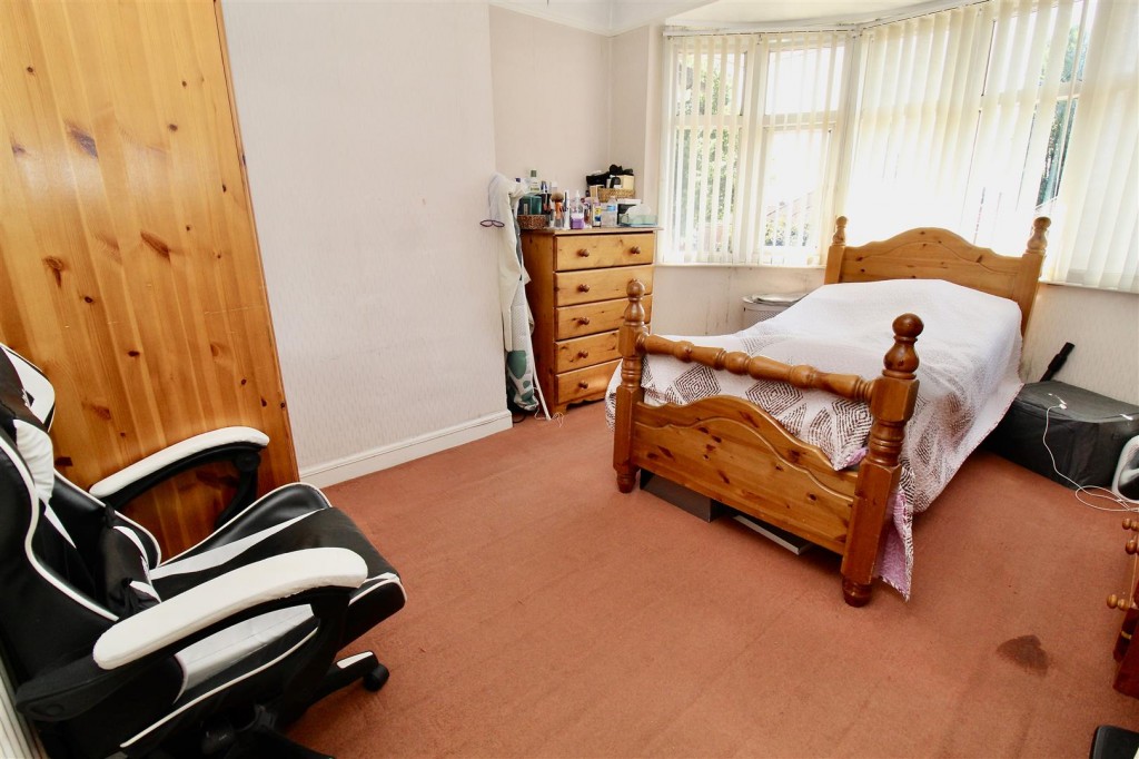 Images for Heath Way, Hodge Hill, Birmingham