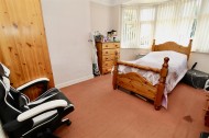 Images for Heath Way, Hodge Hill, Birmingham