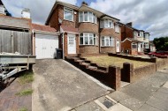 Images for Heath Way, Hodge Hill, Birmingham