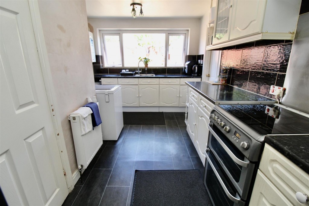 Images for Heath Way, Hodge Hill, Birmingham