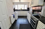 Images for Heath Way, Hodge Hill, Birmingham