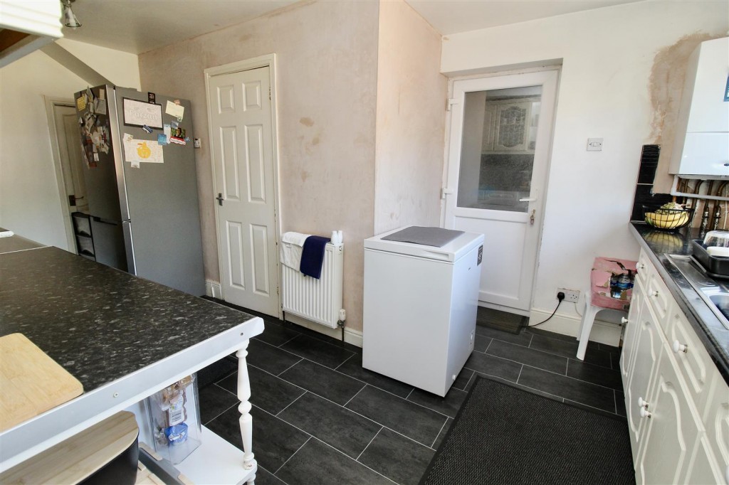 Images for Heath Way, Hodge Hill, Birmingham