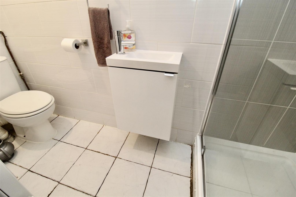 Images for Heath Way, Hodge Hill, Birmingham