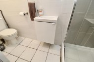 Images for Heath Way, Hodge Hill, Birmingham