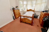 Images for Heath Way, Hodge Hill, Birmingham