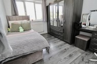Images for Heath Way, Hodge Hill, Birmingham