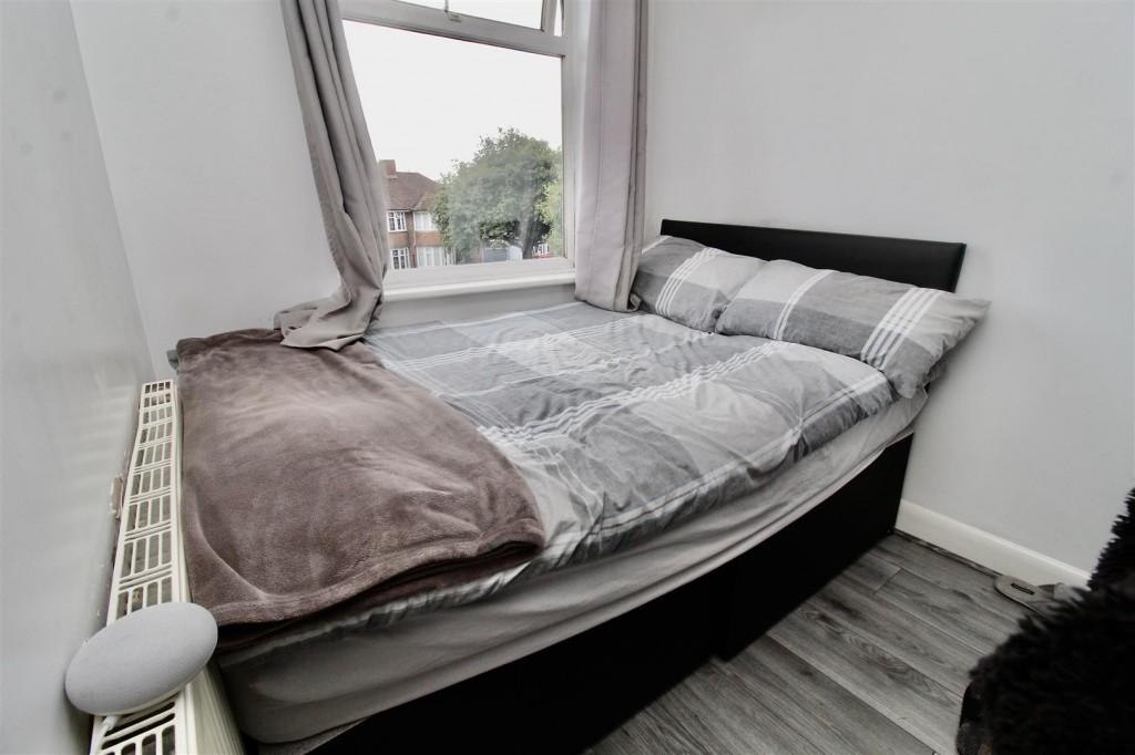 Images for Heath Way, Hodge Hill, Birmingham