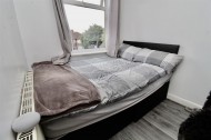 Images for Heath Way, Hodge Hill, Birmingham