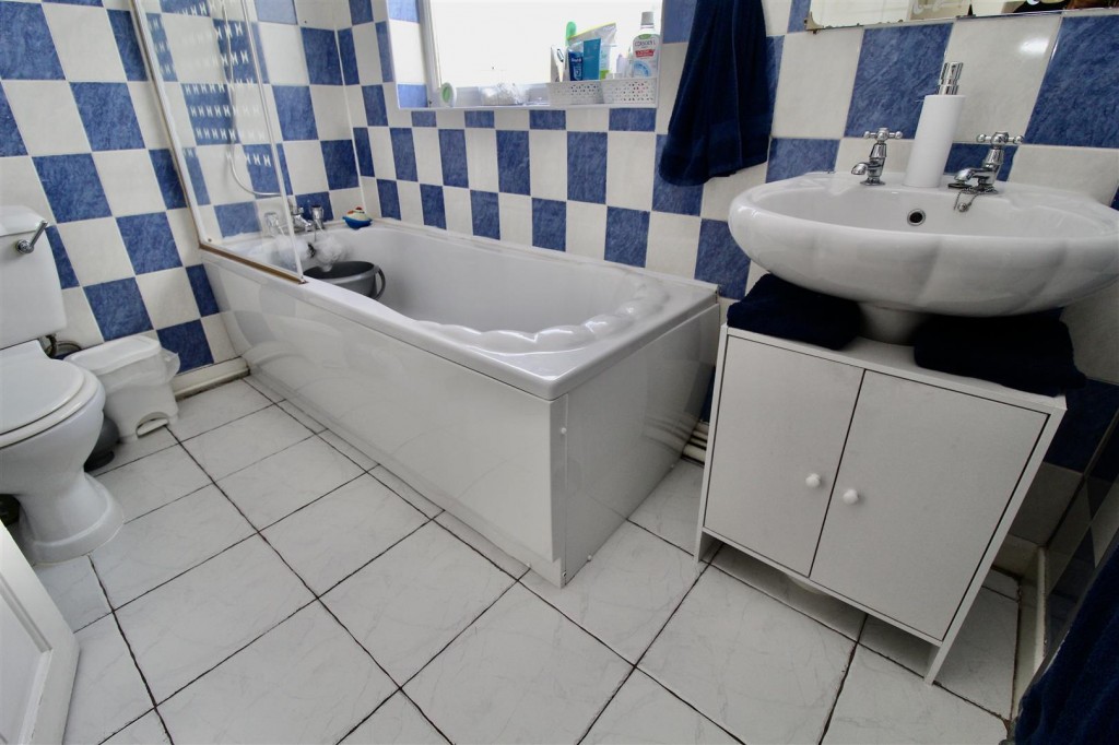 Images for Heath Way, Hodge Hill, Birmingham