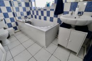 Images for Heath Way, Hodge Hill, Birmingham