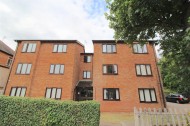 Images for Moat Lane, Yardley