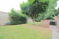 Images for Moat Lane, Yardley