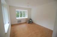 Images for Moat Lane, Yardley