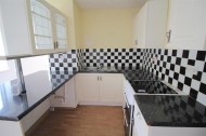 Images for Moat Lane, Yardley