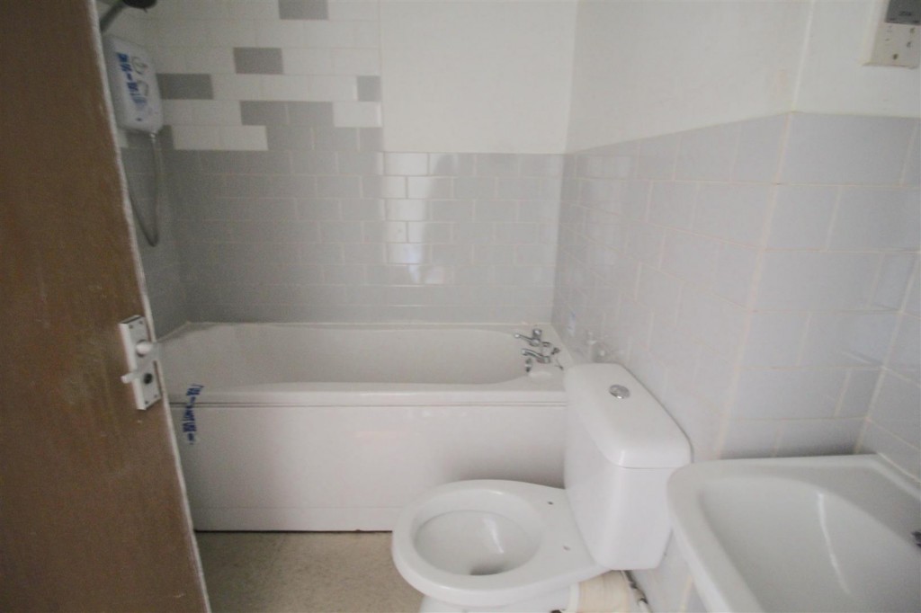 Images for Moat Lane, Yardley