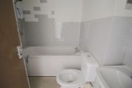 Images for Moat Lane, Yardley