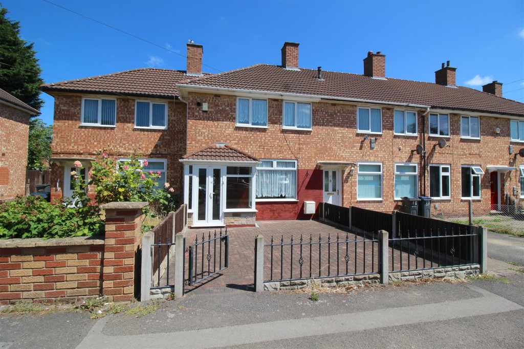 Images for Yockleton Road, Lea Village, Birmingham