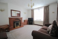 Images for Yockleton Road, Lea Village, Birmingham