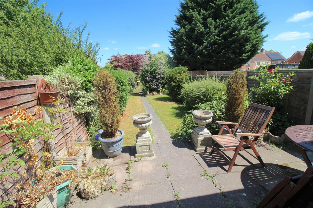 Images for Yockleton Road, Lea Village, Birmingham