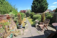 Images for Yockleton Road, Lea Village, Birmingham