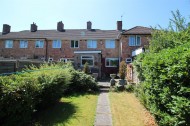 Images for Yockleton Road, Lea Village, Birmingham