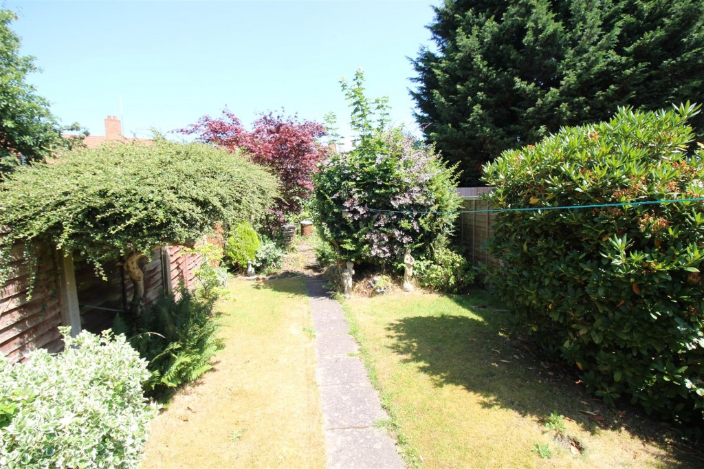 Images for Yockleton Road, Lea Village, Birmingham
