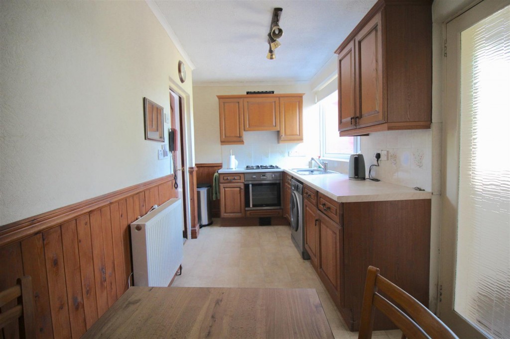 Images for Yockleton Road, Lea Village, Birmingham