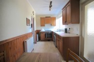 Images for Yockleton Road, Lea Village, Birmingham