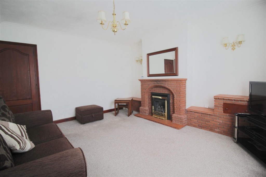 Images for Yockleton Road, Lea Village, Birmingham