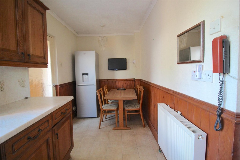 Images for Yockleton Road, Lea Village, Birmingham