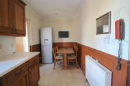 Images for Yockleton Road, Lea Village, Birmingham