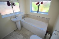 Images for Yockleton Road, Lea Village, Birmingham