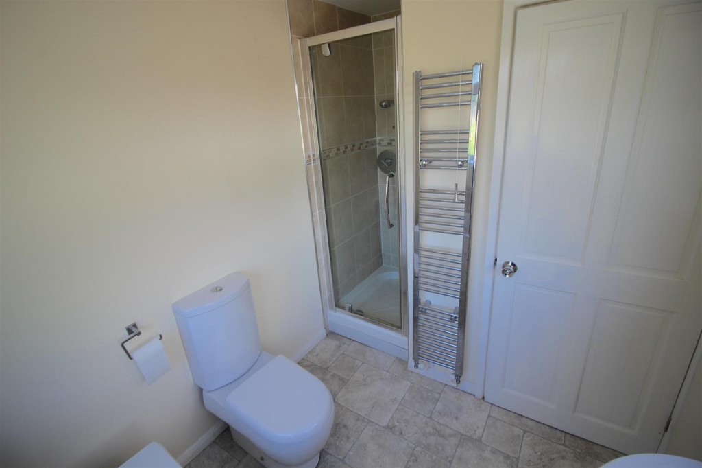 Images for Yockleton Road, Lea Village, Birmingham