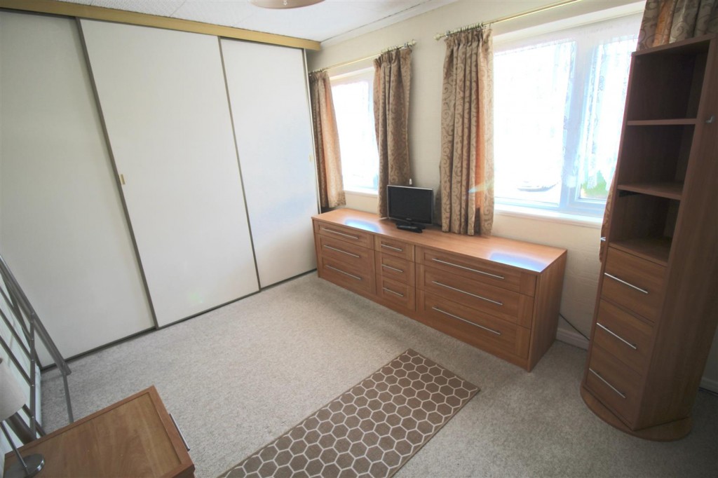 Images for Yockleton Road, Lea Village, Birmingham