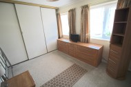 Images for Yockleton Road, Lea Village, Birmingham