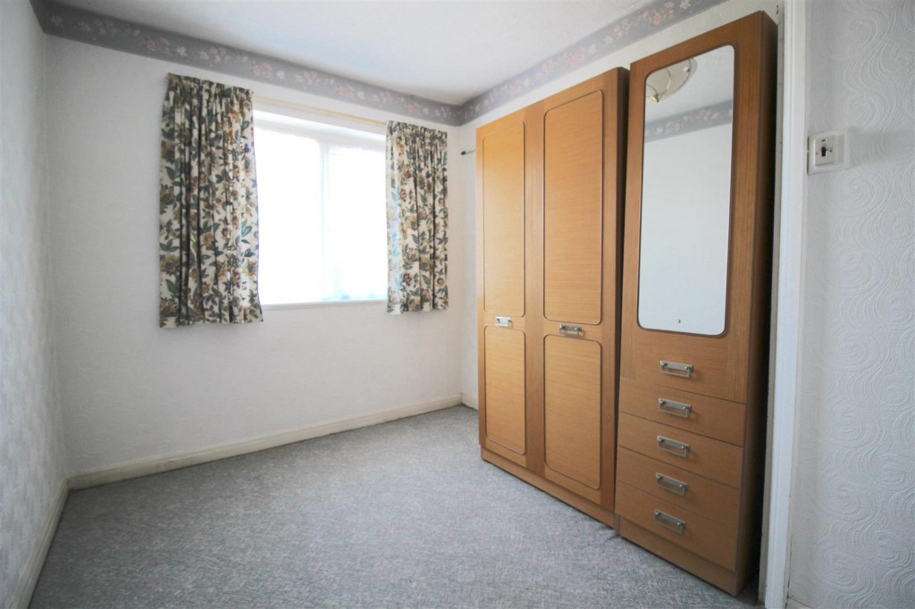 Images for Yockleton Road, Lea Village, Birmingham