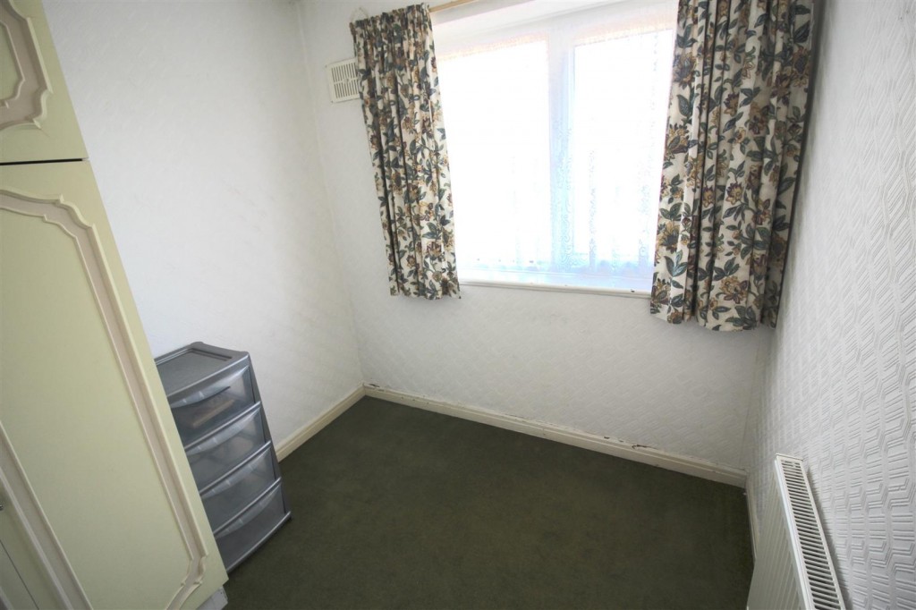Images for Yockleton Road, Lea Village, Birmingham