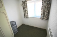 Images for Yockleton Road, Lea Village, Birmingham
